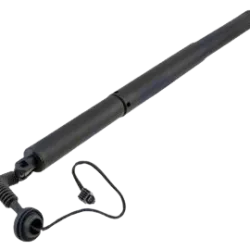 Pneumatická pružina, batožinový priestor ľavá CADILLAC XT4 19-