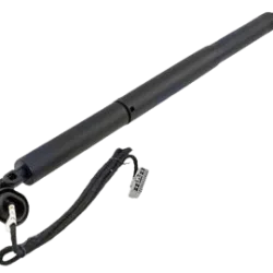 Pneumatická pružina, batožinový priestor ľavá CHEVROLET EQUINOX 16-17, GMC TERRAIN 16-17