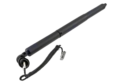 Pneumatická pružina, batožinový priestor ľavá CHEVROLET EQUINOX 16-17, GMC TERRAIN 16-17