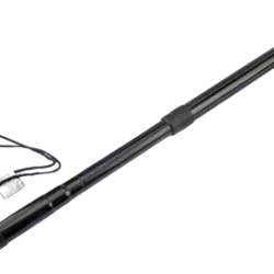 Pneumatická pružina, batožinový priestor ľavá CITROEN C4 GRAND PICASSO 13-