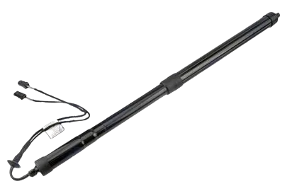 Pneumatická pružina, batožinový priestor ľavá CITROEN C4 GRAND PICASSO 13-