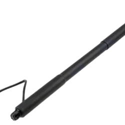 Pneumatická pružina, batožinový priestor ľavá HONDA CR-V 23-