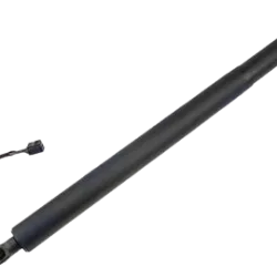 Pneumatická pružina, batožinový priestor ľavá HYUNDAI SANTA FE 21-23