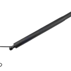 Pneumatická pružina, batožinový priestor ľavá KIA CARNIVAL 20-