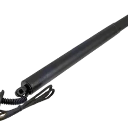 Pneumatická pružina, batožinový priestor ľavá MERCEDES B W247 19-