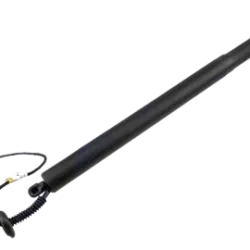 Pneumatická pružina, batožinový priestor ľavá MERCEDES GLA H247 20-