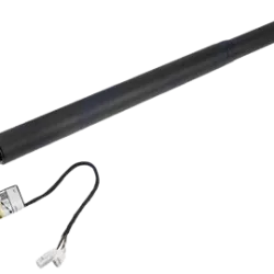 Pneumatická pružina, batožinový priestor ľavá MERCEDES GLB X247 19-