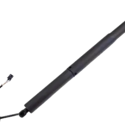 Pneumatická pružina, batožinový priestor ľavá MG HS I 18-