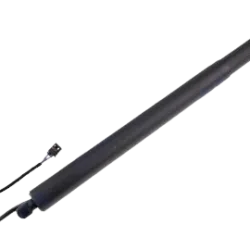 Pneumatická pružina, batožinový priestor ľavá NISSAN QASHQAI 21-