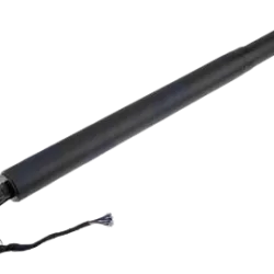 Pneumatická pružina, batožinový priestor ľavá NISSAN X-TRAIL 22-