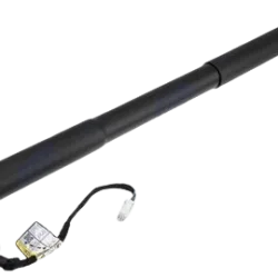 Pneumatická pružina, batožinový priestor ľavá OPEL ASTRA L 21-