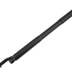 Pneumatická pružina, batožinový priestor ľavá PEUGEOT 308 21-