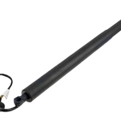 Pneumatická pružina, batožinový priestor ľavá PEUGEOT 508 18- Kombi