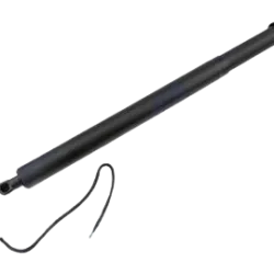 Pneumatická pružina, batožinový priestor ľavá PEUGEOT 508 18- Liftback