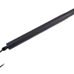 Pneumatická pružina, batožinový priestor ľavá RENAULT AUSTRAL 22-