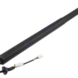 Pneumatická pružina, batožinový priestor ľavá SUBARU FORESTER V 19-24