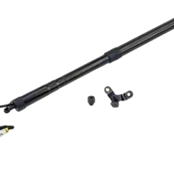 Pneumatická pružina, batožinový priestor ľavá TOYOTA FORTUNER 15-20