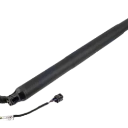 Pneumatická pružina, batožinový priestor ľavá VW GOLF VIII 20-