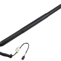 Pneumatická pružina, batožinový priestor ľavá VW TIGUAN 20- , SEAT TARRACO 20-