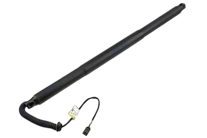 Pneumatická pružina, batožinový priestor ľavá VW TIGUAN 20- , SEAT TARRACO 20-