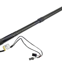 Pneumatická pružina, batožinový priestor pravá CITROEN C4 GRAND PICASSO 13-