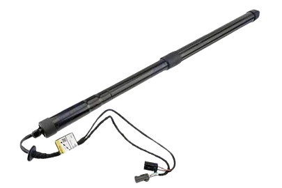 Pneumatická pružina, batožinový priestor pravá CITROEN C4 GRAND PICASSO 13-