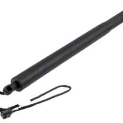 Pneumatická pružina, batožinový priestor pravá KIA CARNIVAL 20-