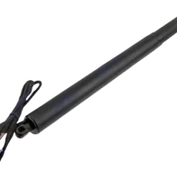 Pneumatická pružina, batožinový priestor pravá MERCEDES B W247 19-