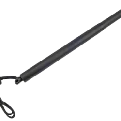 Pneumatická pružina, batožinový priestor pravá MERCEDES GLA H247 20-