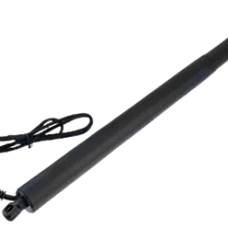 Pneumatická pružina, batožinový priestor pravá MERCEDES GLB X247 19-