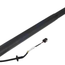 Pneumatická pružina, batožinový priestor pravá NISSAN QASHQAI 21-