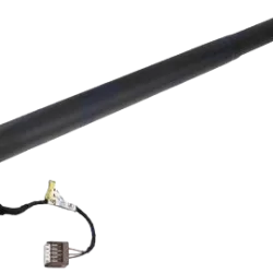 Pneumatická pružina, batožinový priestor pravá NISSAN X-TRAIL 22-