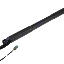 Pneumatická pružina, batožinový priestor pravá OPEL ASTRA L 21-