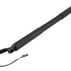 Pneumatická pružina, batožinový priestor pravá PEUGEOT 308 21-