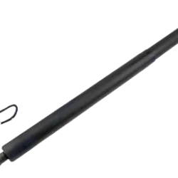 Pneumatická pružina, batožinový priestor pravá PEUGEOT 508 18- Kombi