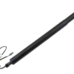 Pneumatická pružina, batožinový priestor pravá PEUGEOT 508 18- Liftback