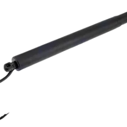 Pneumatická pružina, batožinový priestor pravá RENAULT AUSTRAL 22-