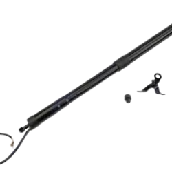 Pneumatická pružina, batožinový priestor pravá TOYOTA FORTUNER 15-20