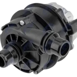 Prídavné vodné čerpadlo MERCEDES C W205 13- , E W213 16- , S W222 13- , A W176/W177 13- , B W247 20- , GLC X253 15- , GLE W166 15-