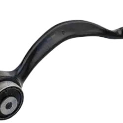 Rameno predné pravé BMW X5 18-, X6 19-, X7 19-, IX 21-