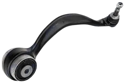 Rameno predné pravé BMW X5 18-, X6 19-, X7 19-, IX 21-