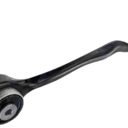 Rameno predné ľavé BMW X5 18-, X6 19-, X7 19-, IX 21-