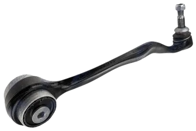 Rameno predné ľavé BMW X5 18-, X6 19-, X7 19-, IX 21-