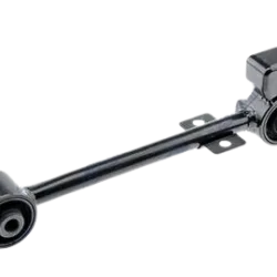 Rameno zadné NISSAN PATHFINDER 97-04, INFINITI QX4 02-