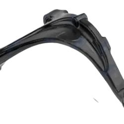 Rameno zadné horné ľavé HYUNDAI SANTA FE 07-