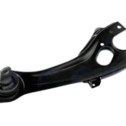 Rameno zadné ľavé HYUNDAI ELANTRA 05-, HYUNDAI I30 07-, KIA CEED 07-