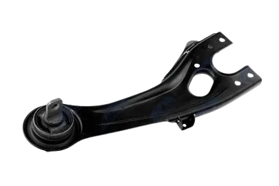 Rameno zadné ľavé HYUNDAI ELANTRA 05-, HYUNDAI I30 07-, KIA CEED 07-