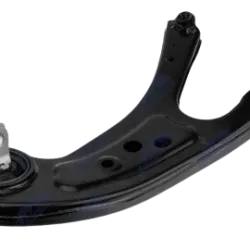 Rameno zadné ľavé LEXUS RX# 08-, TOYOTA HIGHLANDER 14-