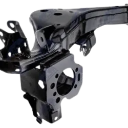 Rameno zadné ľavé NISSAN QASHQAI 4WD 13- RENAULT KADJAR 15-