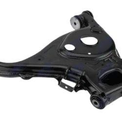 Rameno zadné ľavé spodné AUDI A6 04-, A6 ALLROAD 06-, S6 RS6 QUATTRO